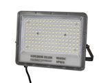 Прожектор LED 100W GOLDEN Slim 220V 11000Lm 4000K IP65 TNSy5001195 фото