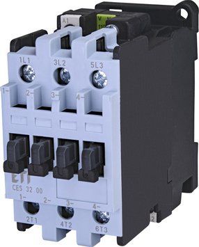 Контактор CES 32.00 (15 kW) 110V AC 4646548 фото