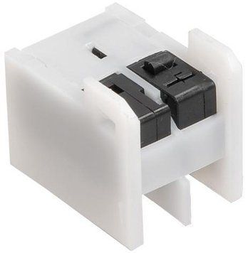 Суміщений контакт АК-ДК-125/160А IEK SVA10D-AK-DK-1 фото