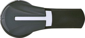 Рукоятка выносная LBS-EH 630/G &hellip;400/G FLBS (черн., для LBS..CD 160-630А&FLBS 125-400A) 4661483 фото
