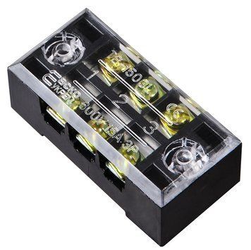 Колодка TB1503 A0130050001 фото