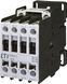 Контактор CEM 12.01 24V AC