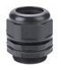 Сальник MG63 d40-50мм IP68 черный