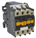 Контактор КМІ-23211 32А 230В/АС3 1р (НЗ) УEK