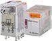 Реле электромеханическое ERM2-230AC 2p