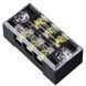 Колодка TB1503 A0130050001 фото 1