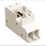 Совмещенный контакт АКДК-250/400А IEK SVA30D-AK-DK-1 фото