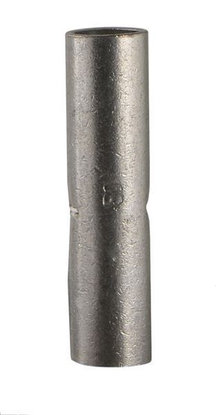 Гільза GT-150 A0060080013 фото