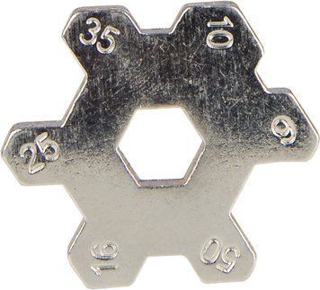 Матриця до HX-50B A0170020045 фото