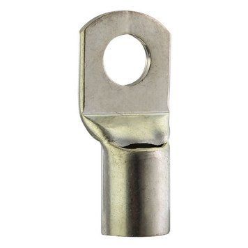 Наконечники без изоляции медные луженые SC-6-6 (100шт.) A0060050004 фото