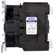 Пускатель ПМ 4-95 F7 110B (LC1-D9511) A0040010071 фото 3