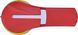 Рукоятка выносная LBS-EH 630/YR (красн., для LBS..CD 160-630А)