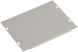 Панель ЛГ к ЩМП-4 (5 6 7) 36 PRO/GARANT H=50 (к-т 2 шт.)