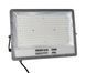 Прожектор LED 200W GOLDEN Slim 220V 22000Lm 4000K IP65 TNSy5001197 фото 1