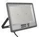 Прожектор LED 200W GOLDEN Slim 220V 22000Lm 4000K IP65 TNSy5001197 фото 2