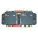 Контактор реверсивный SB-PCR-185 185А 220В/АС3 UEC PCR5-SB-185-220 фото 1