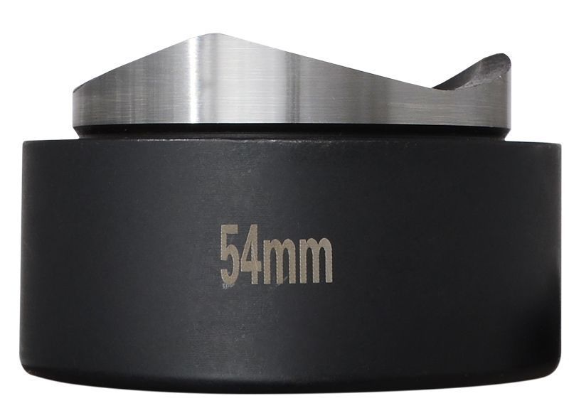 Різак круглий для гідравлічного інструменту d 54 mm A0170020051 фото