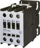 Контактор CEM 32.00 24V AC 4646100 фото