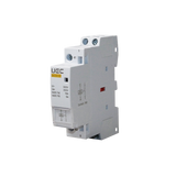 Контактор модульний HC16-10 (1NO) AC UEC MACC-16-10 фото