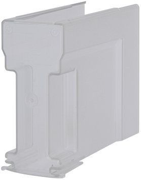 Защитная крышка клемм ZP 00 185 HA 1692420 фото