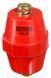 Изолятор-держатель SM60 A0150100008 фото 2