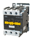 Контактор SB-PC-040 40А 400В/АС3 1з+1р (НО+НЗ) UEC PC3-SB-040-400-11 фото 1