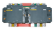 Контактор реверсивний SB-PCR-185 185А 380В/АС3 UEC PCR5-SB-185-380 фото 1