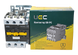 Контактор SB-PC-040 40А 400В/АС3 1з+1р (НО+НЗ) UEC PC3-SB-040-400-11 фото 2