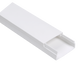 Кабель-канал 40х16 UEC (80 м)