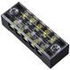 Колодка TB1505 A0130050003 фото 1