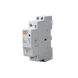 Контактор модульный HC16-10 (1NO) AC UEC