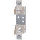 Тримач запобіжника PK 3 1p 630A (M12-M12) S