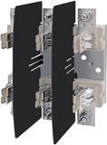Держатель предохранителя PK 3 3p 630A (M12-M12) 4132005 фото