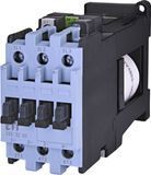 Контактор CES 32.00 (15 kW) 24V DC 4646551 фото