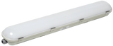 Светильник ДСП 1421 20Вт 6500К IP65 600мм LDSP0-1421-20-6500-K01 фото