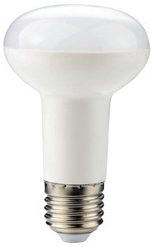 Лампа світлодіодна e.LED.lamp.R63.E27.10.3000, 10Вт, 3000К l0650615 фото