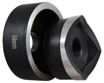 Різак круглий для гідравлічного інструменту d 64 mm A0170020052 фото