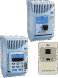 Коммуникационный модуль связи CFW300-CPDP