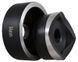 Різак круглий для гідравлічного інструменту d 64 mm