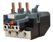 Реле электротепловое SB-TOR 80-93А UEC