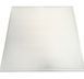 Светильник LED-PANEL-595-20-6400K-42W-220V-4000L Iron Universal TNSy5000567 фото 1