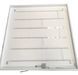 Светильник LED-PANEL-595-20-6400K-42W-220V-4000L Iron Universal TNSy5000567 фото 3