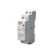 Контактор модульный HC16-20 (2NO) AC UEC