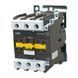 Контактор SB-PC-050 50А 110В/АС3 1з+1р (НО+НЗ) UEC PC3-SB-050-110-11 фото 1