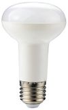 Лампа светодиодная e.LED.lamp.R63.E27.10.4000, 10Вт, 4000К l0650616 фото