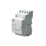 Контактор модульний HC16-40 (4NO) AC UEC MACC-16-40 фото