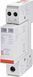 Ограничитель перенапряжения ETITEC V 2T2 255/20 (2+0)