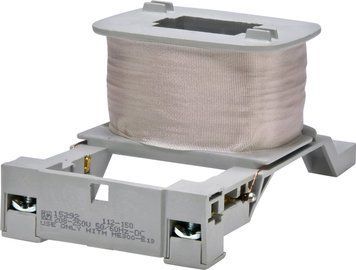 Котушка керування BCEE-150E - 250V AC/DC 4646046 фото