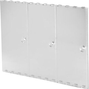 Защитный экран PR3 к LA3 4666072 фото