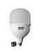 Лампа світлодіодна LED Bulb-T140-50W-E27-E40-220V-6500K-4500L ICCD